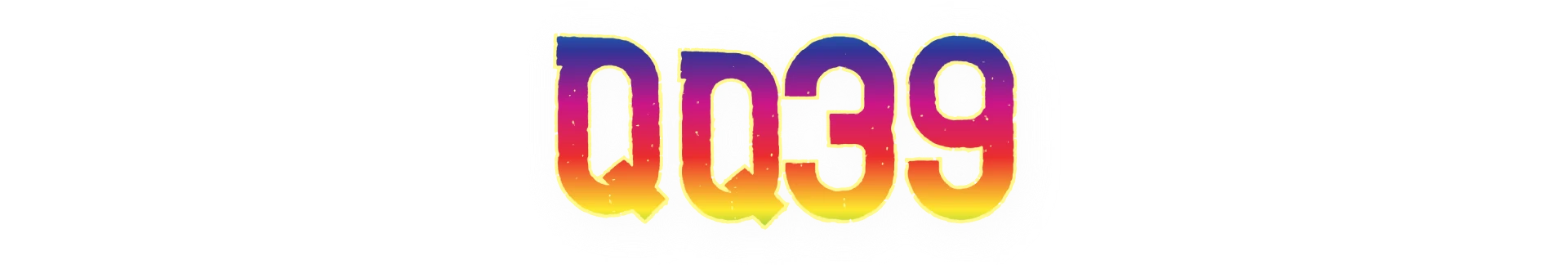 Qq39